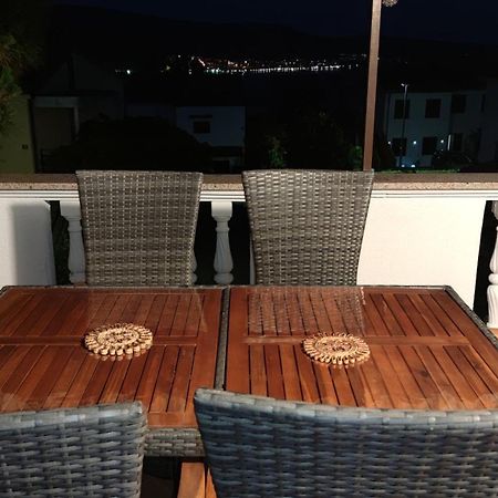Apartments Tonkovic คอร์นิช ภายนอก รูปภาพ