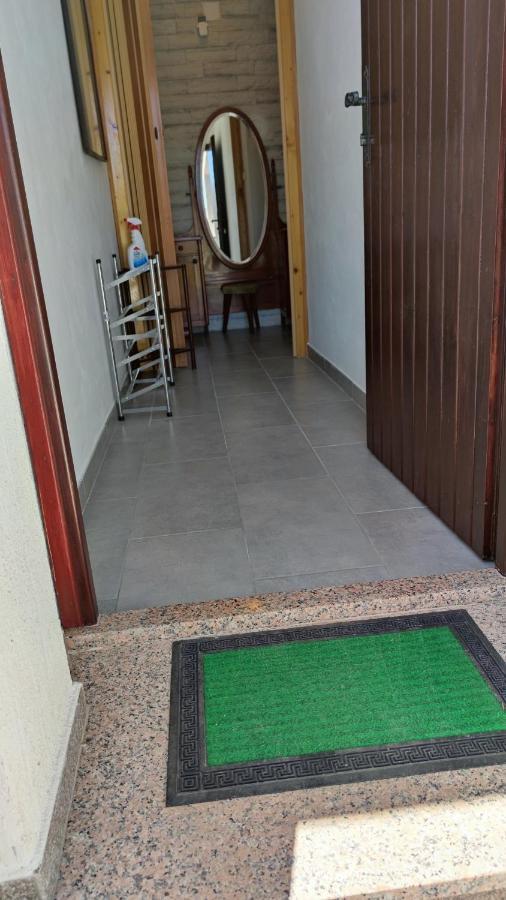 Apartments Tonkovic คอร์นิช ภายนอก รูปภาพ