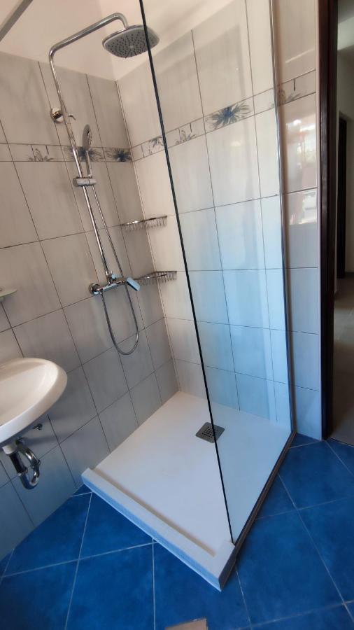 Apartments Tonkovic คอร์นิช ภายนอก รูปภาพ