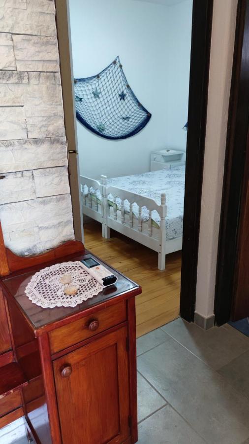 Apartments Tonkovic คอร์นิช ภายนอก รูปภาพ