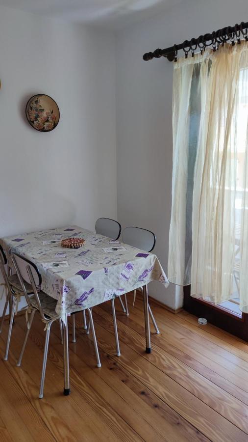 Apartments Tonkovic คอร์นิช ภายนอก รูปภาพ